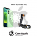 iPhone 12 Charging Flex Replacement Service Center Dhaka